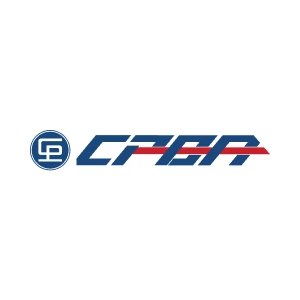 CPBA