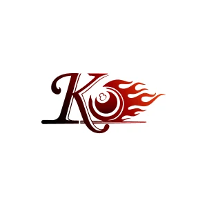 KO