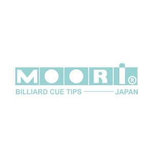 MOORI