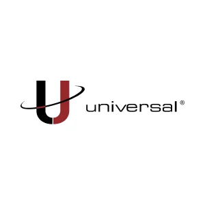 Universal