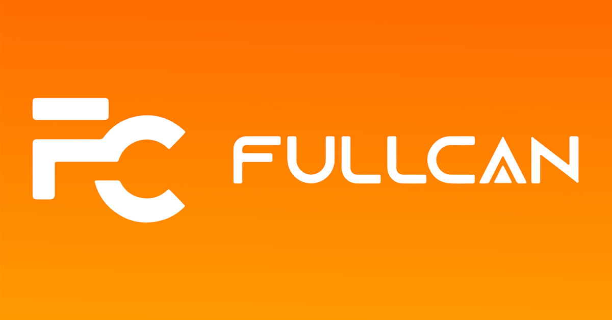 fullcanbilliards.com