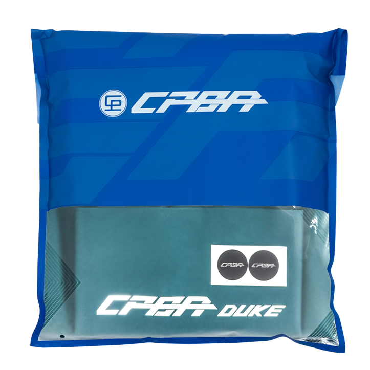 CPBA Cloth Duke Series (English Pool Cloth)