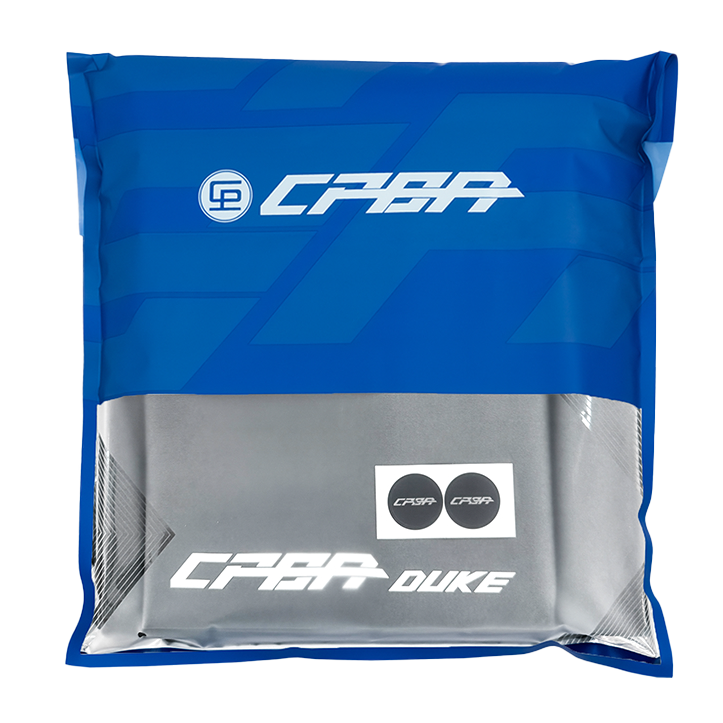 CPBA Cloth Duke Series (English Pool Cloth)