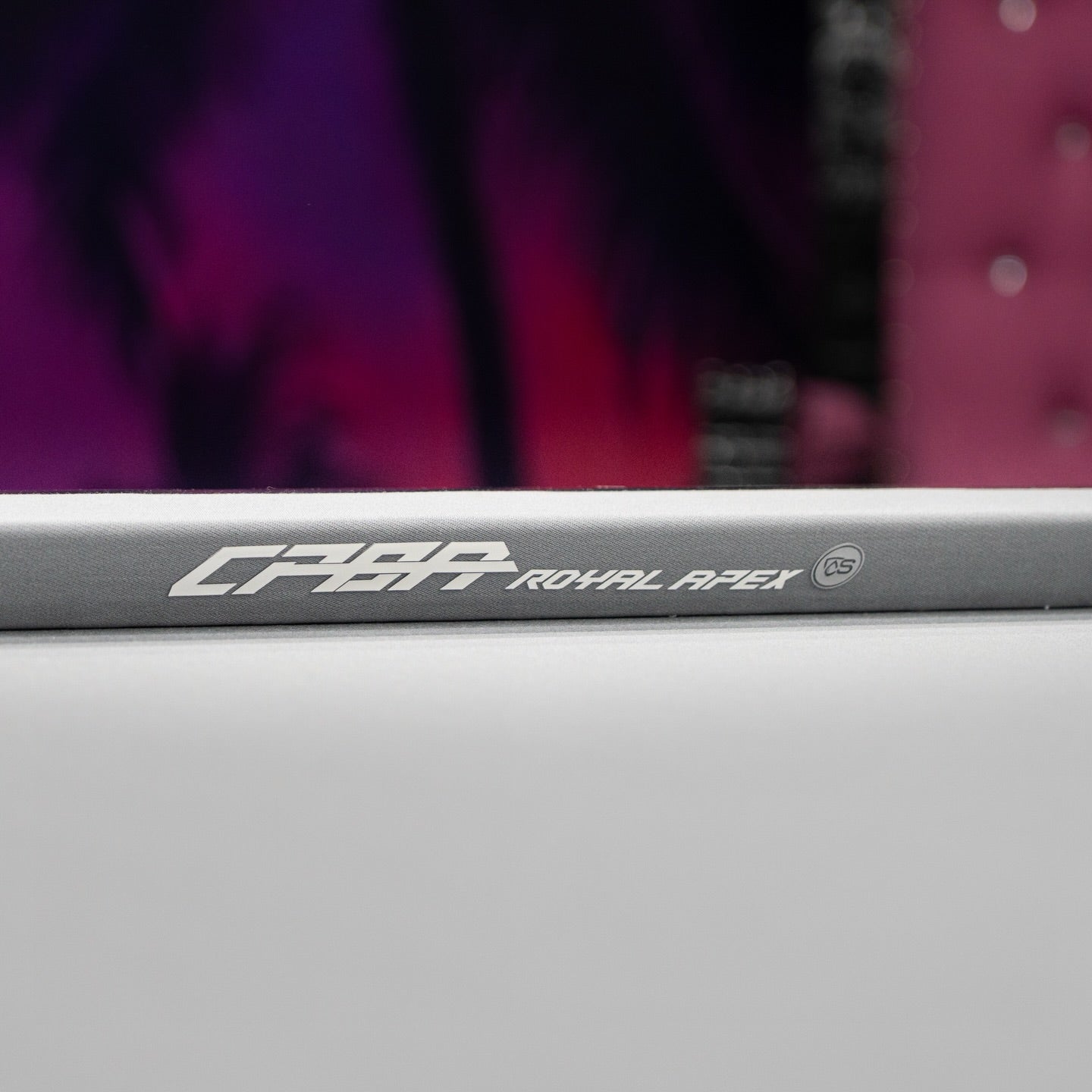 CPBA ROYAL APEX Series