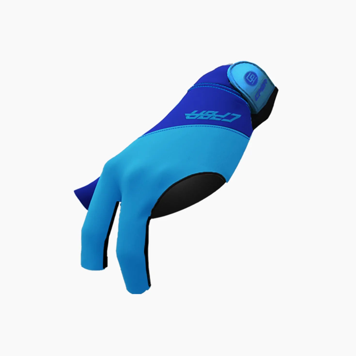 #color_blue