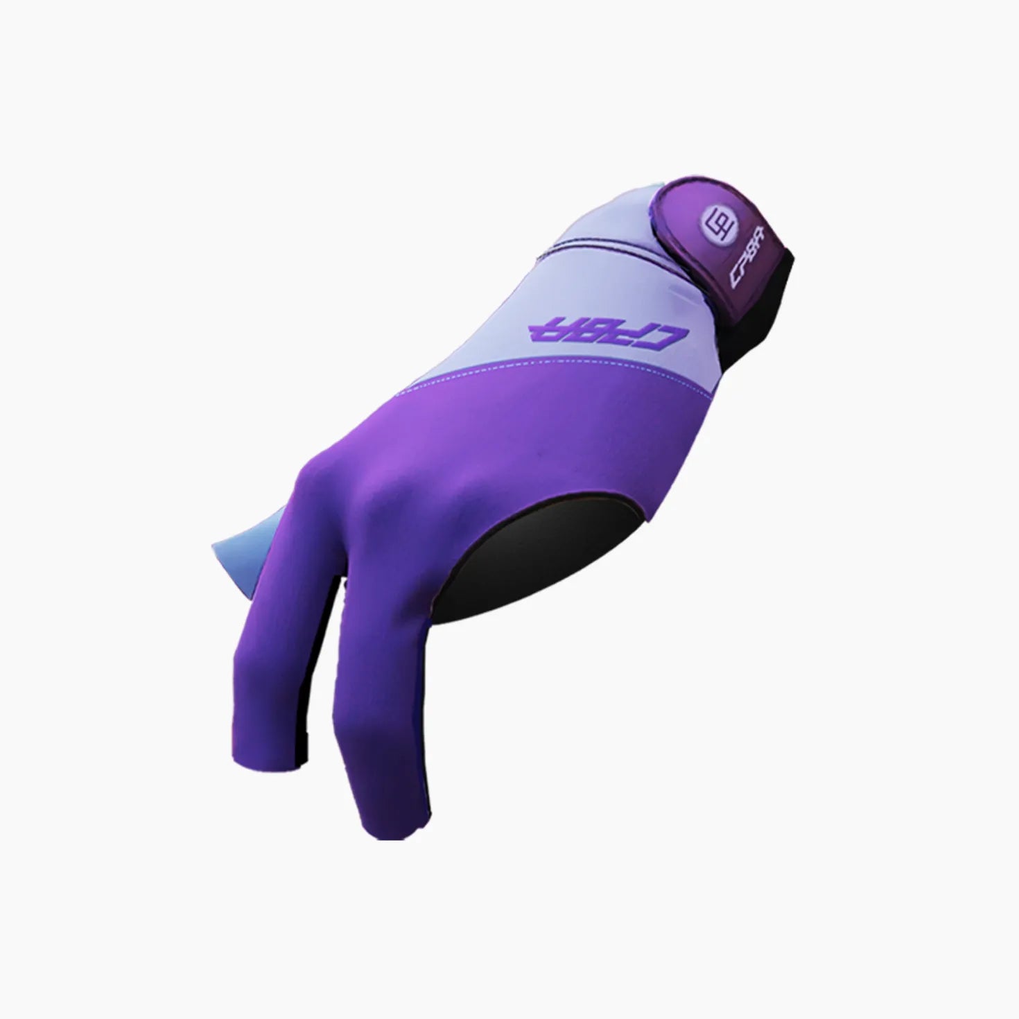 #color_purple