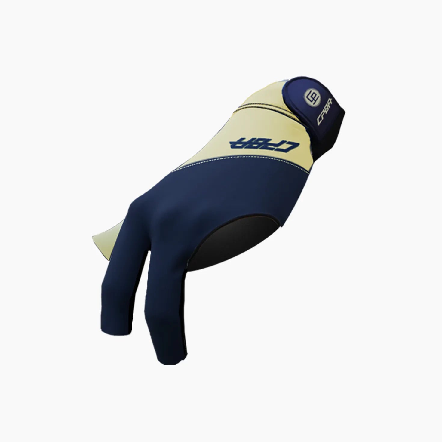 #color_navy+yellow