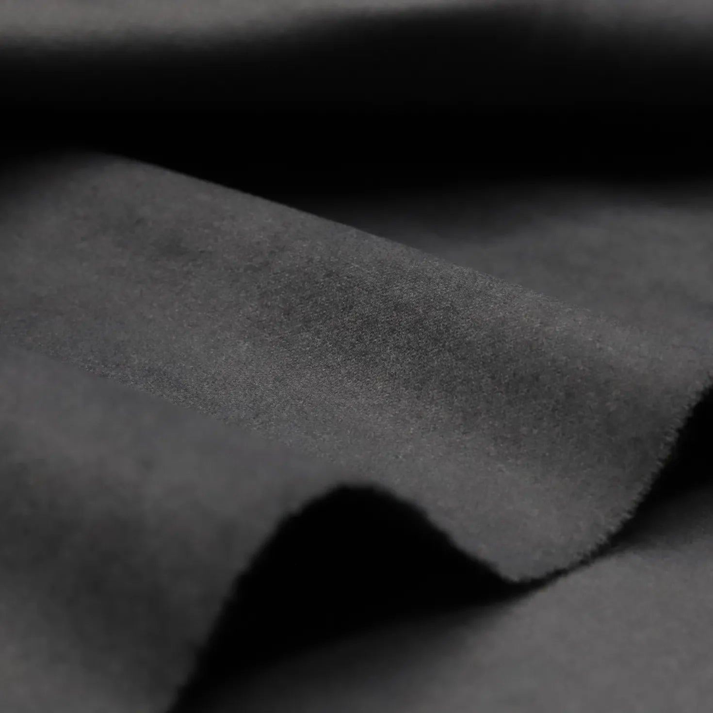 #color_graphite gray