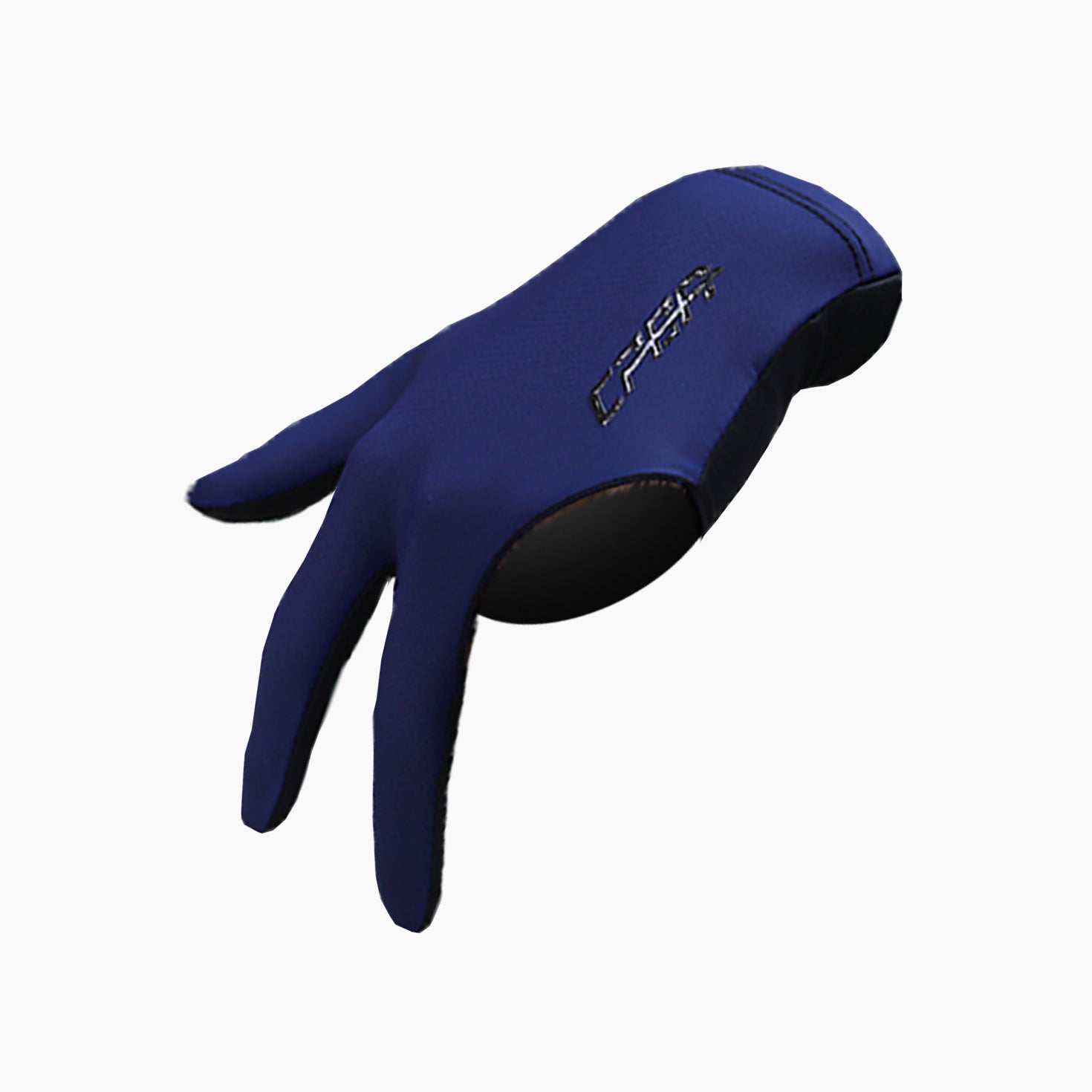 #color_navy blue