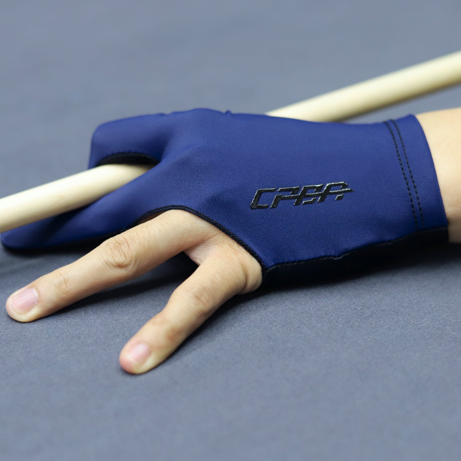 #color_navy blue