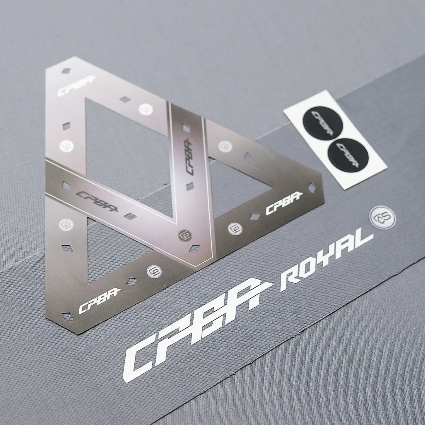 #color_brushed silver