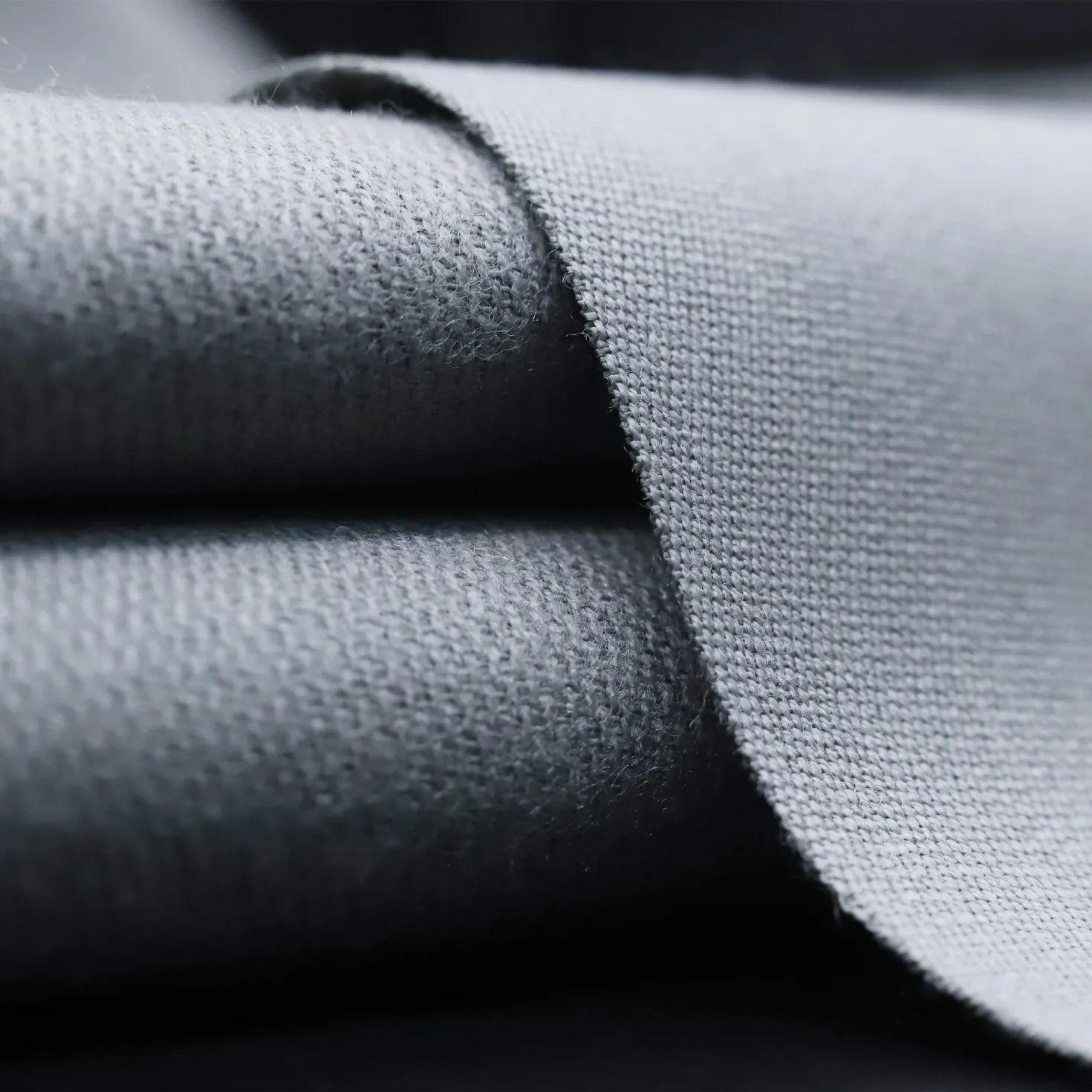 #color_brushed silver