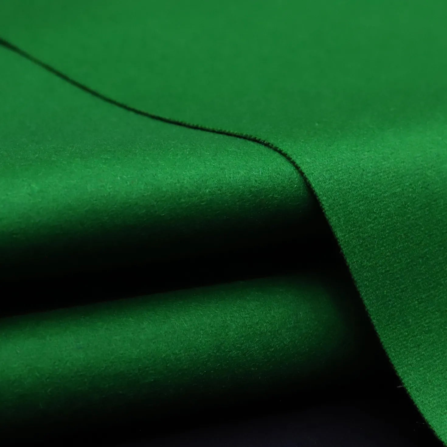 #color_jade green