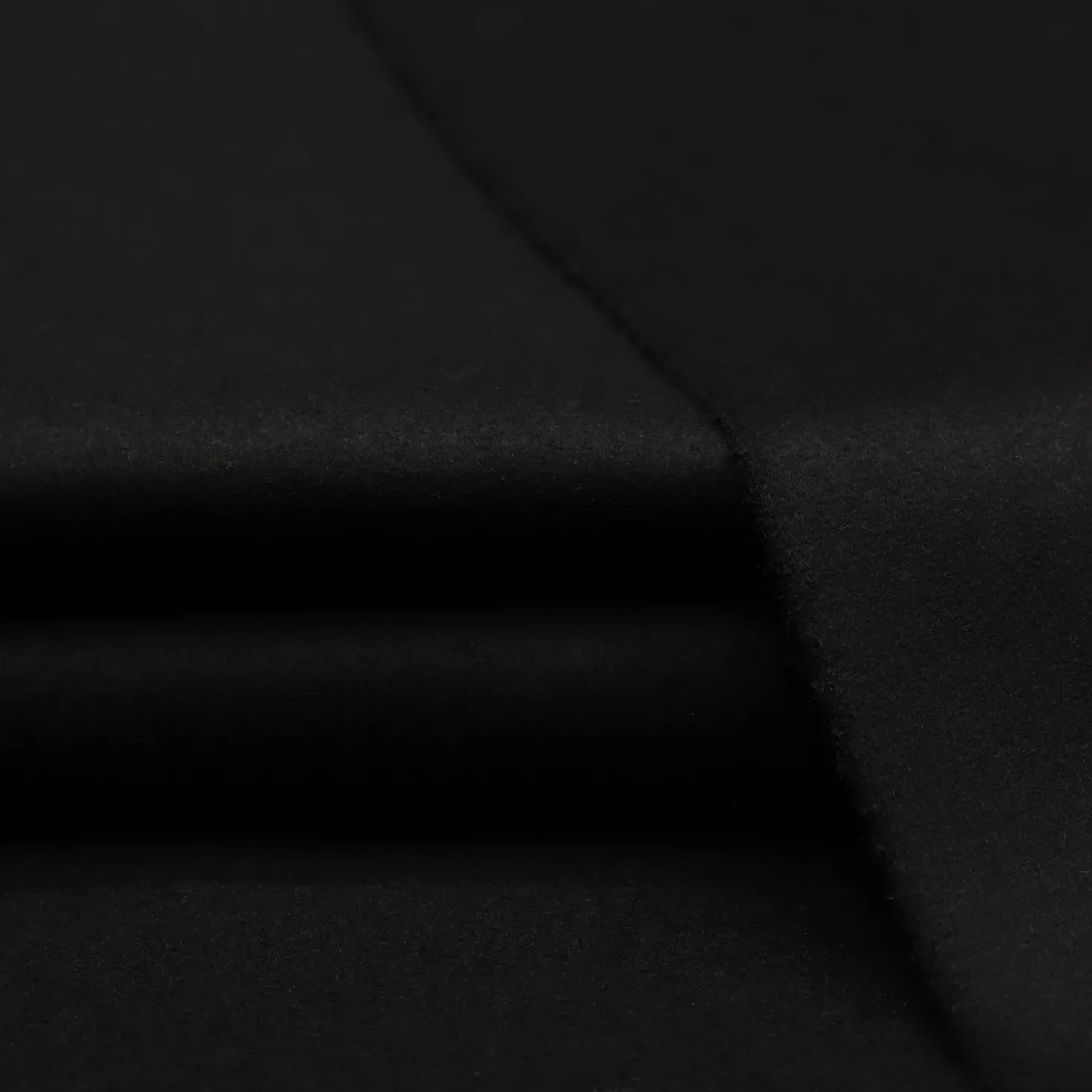 #color_midnight black