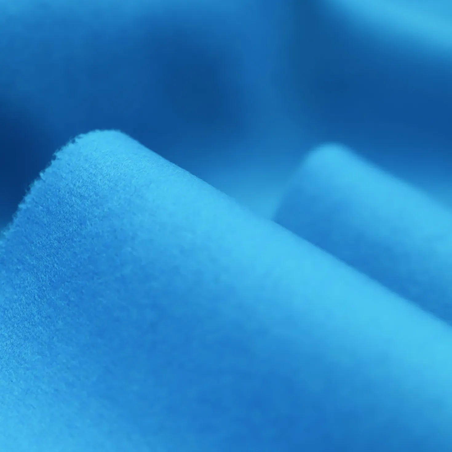 #color_tournament blue