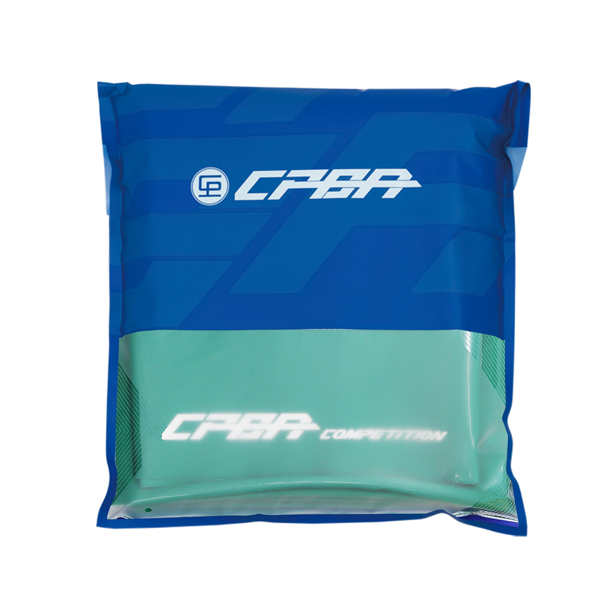 CPBA Cloth Competition Series
