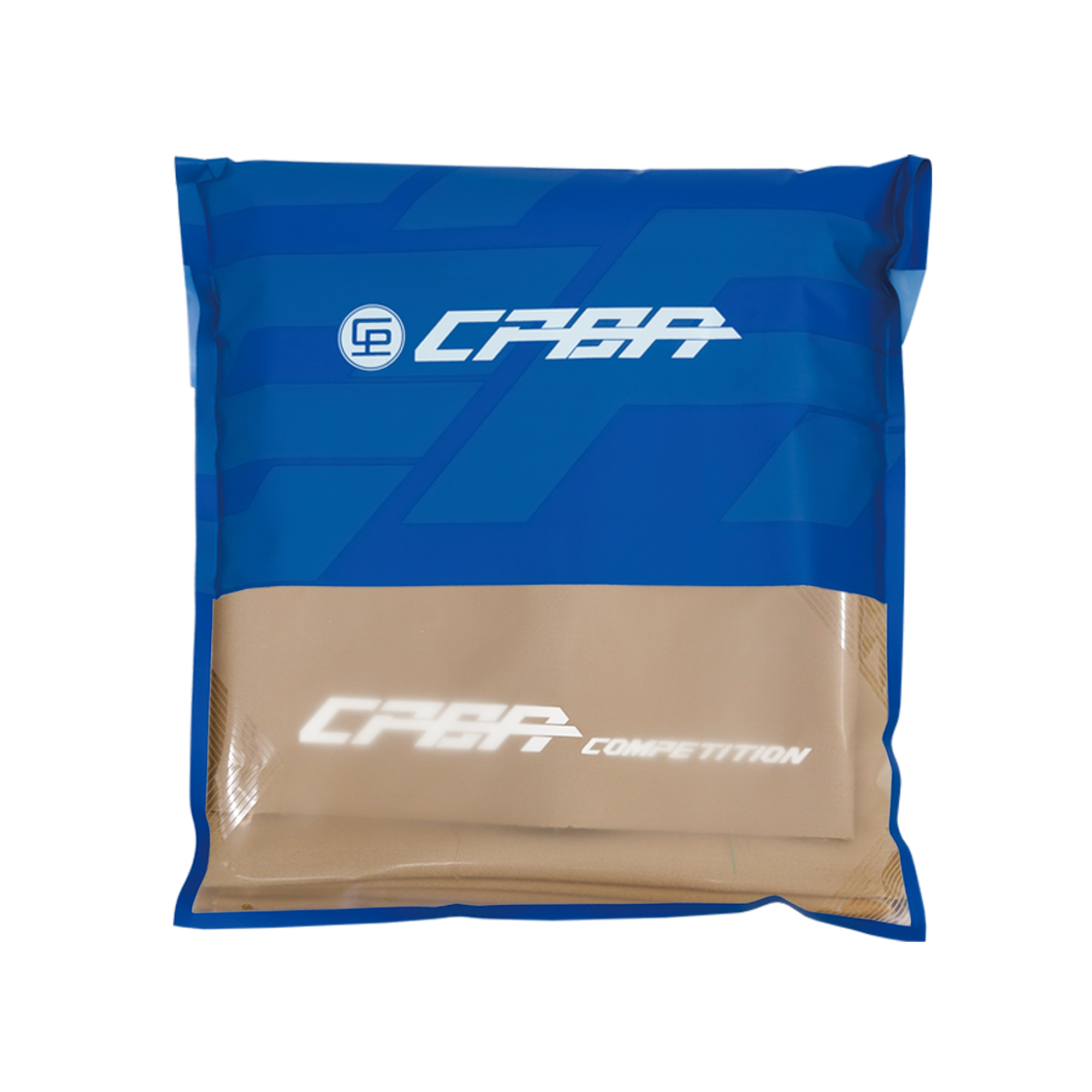 CPBA Cloth Competition Series