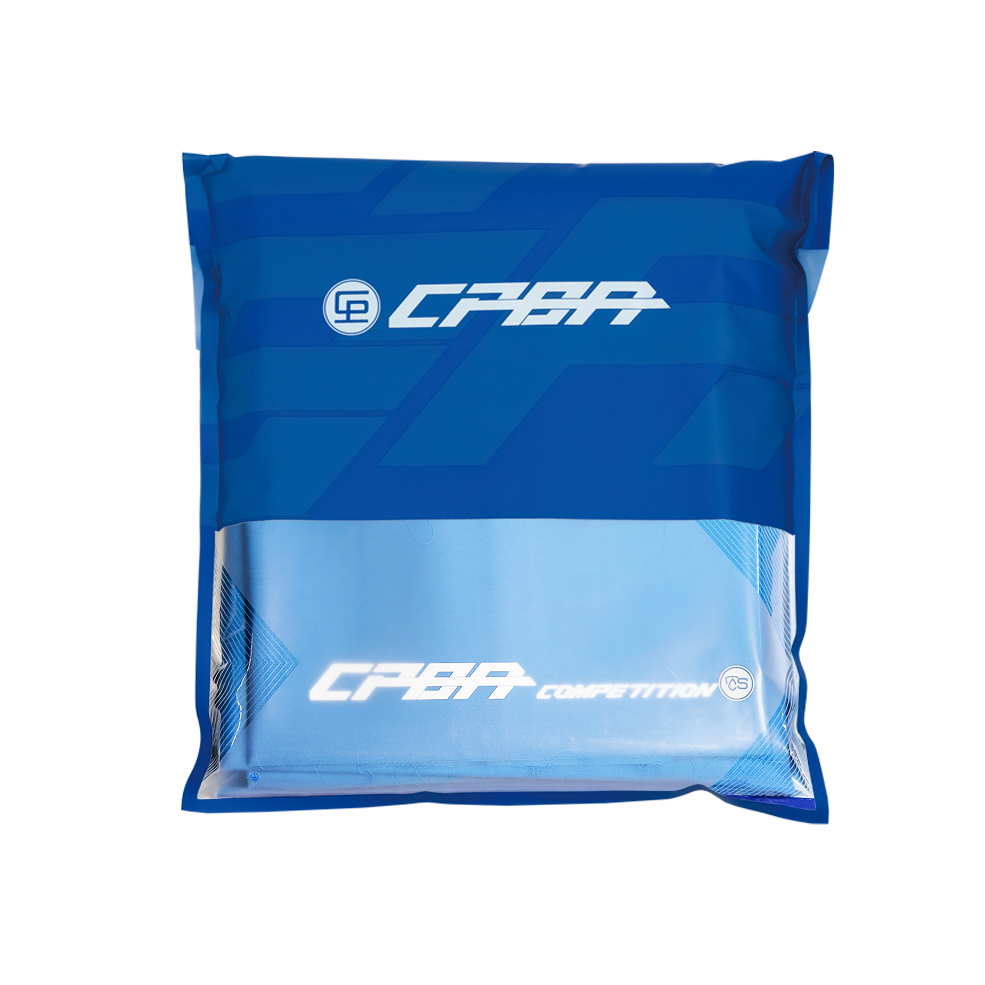 CPBA Cloth Competition Series