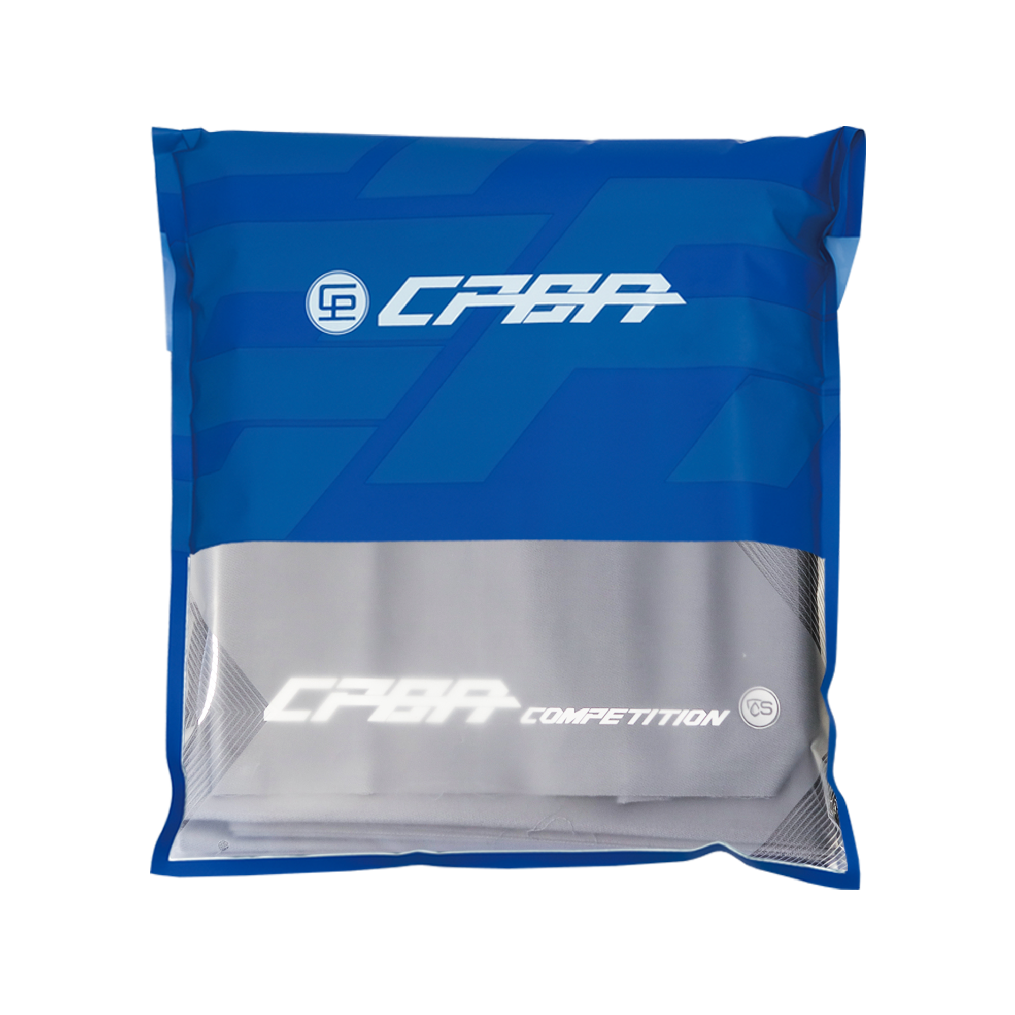 CPBA Cloth Competition Series