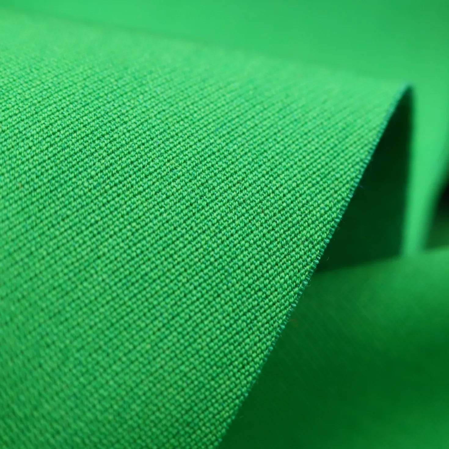 #color_apple green
