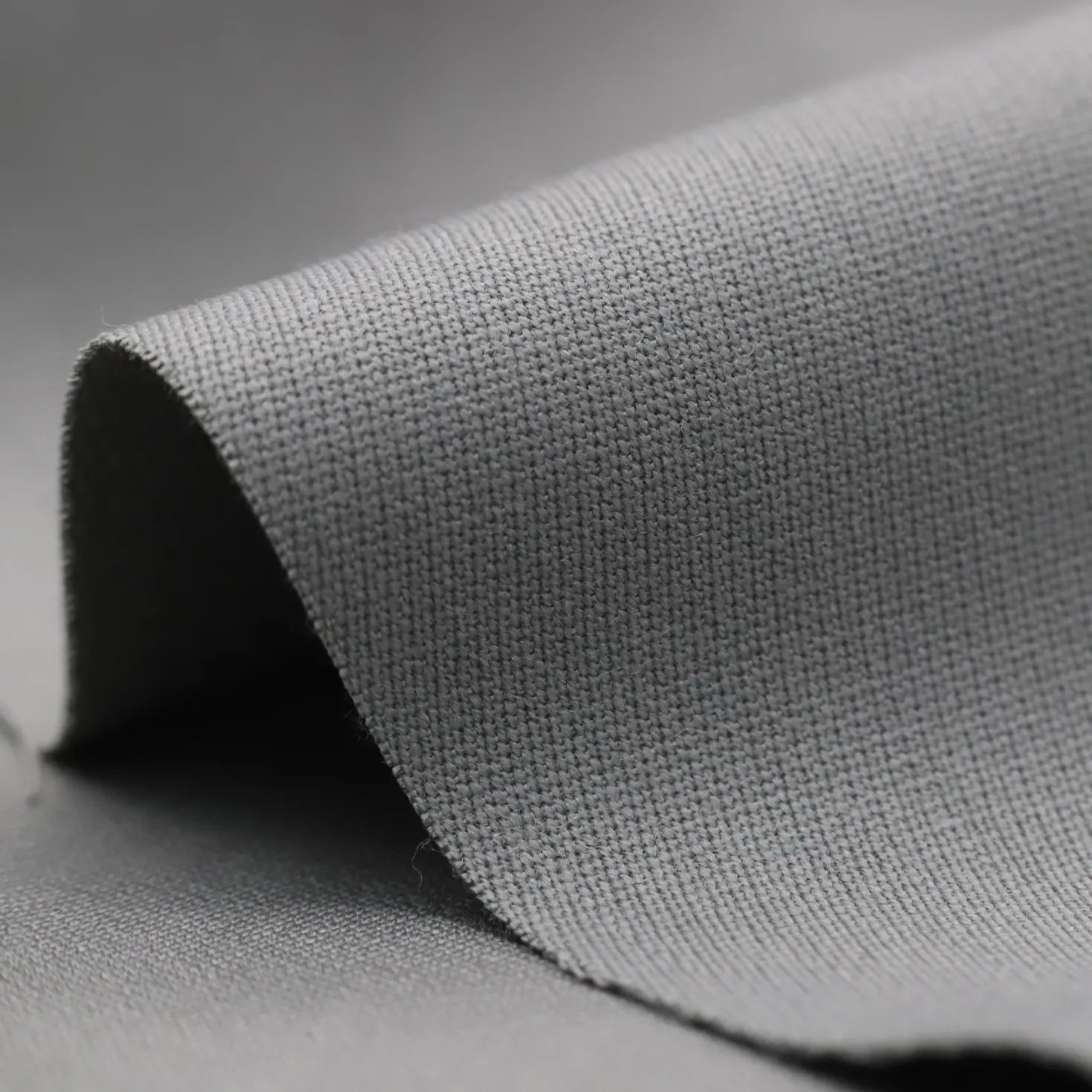 #color_brushed silver