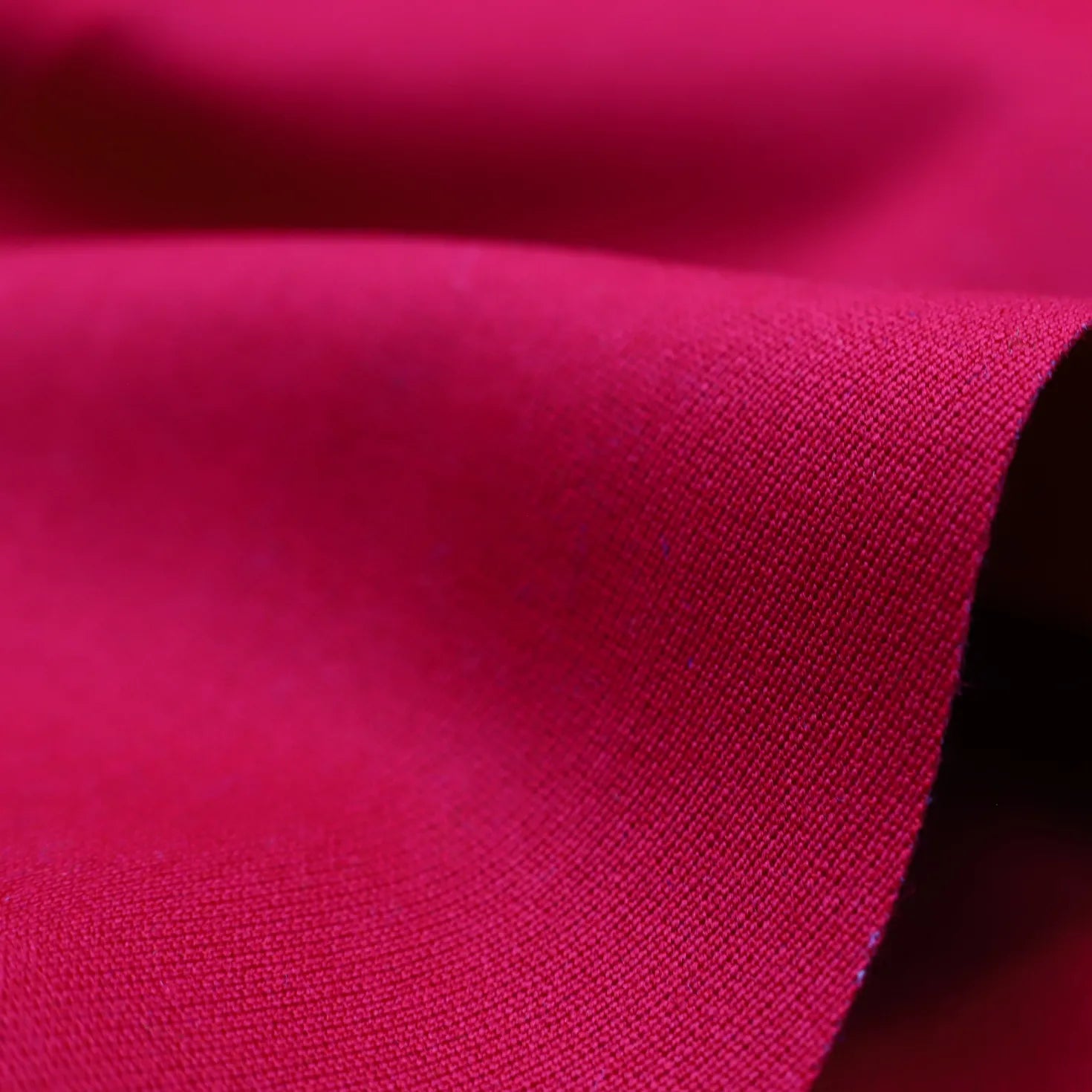 #color_burgundy