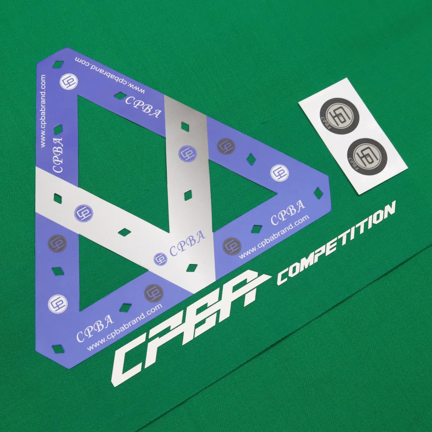 #color_emerald green