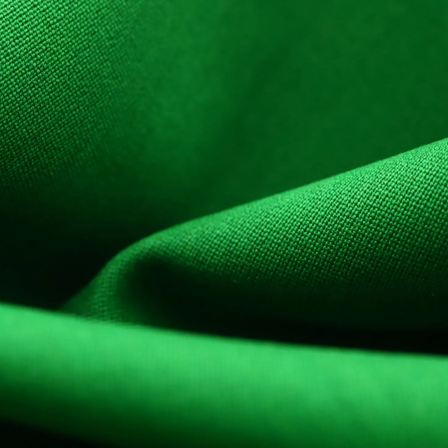 #color_english green
