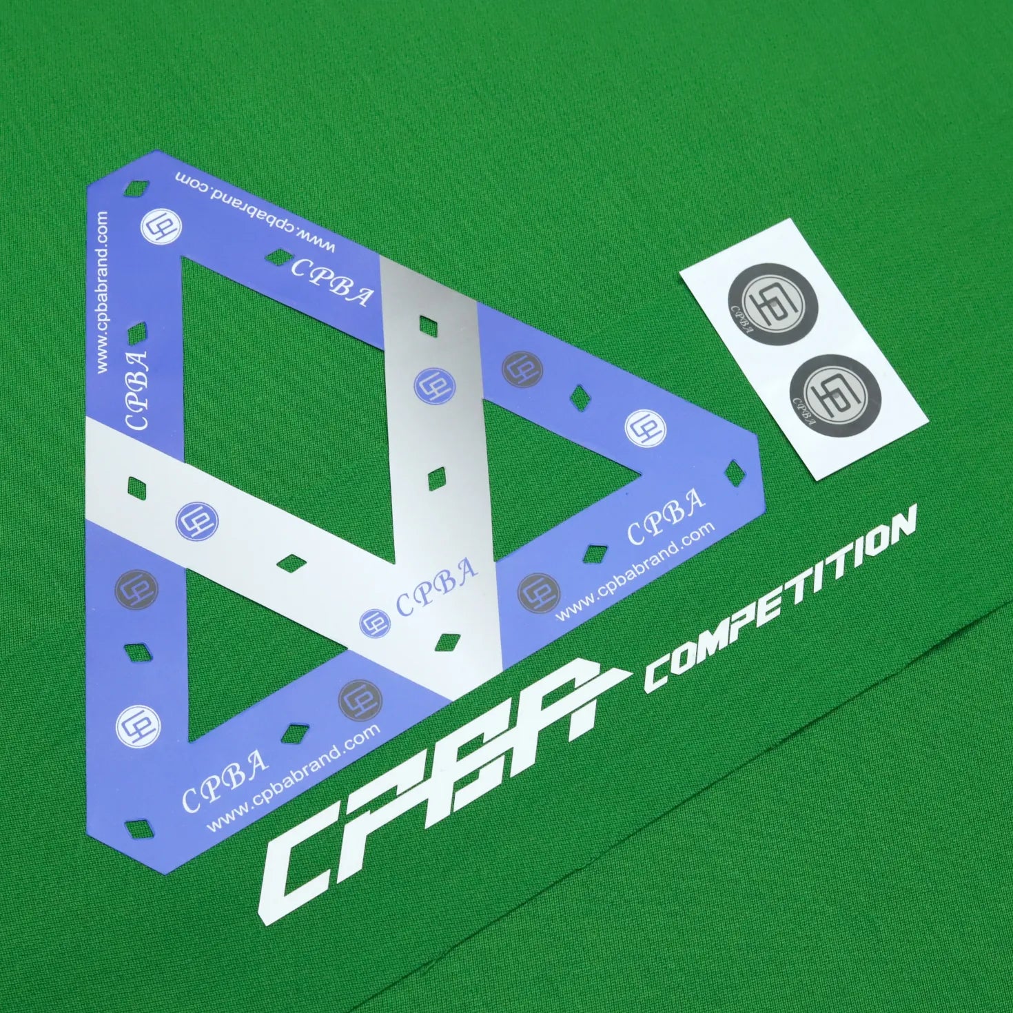 #color_english green