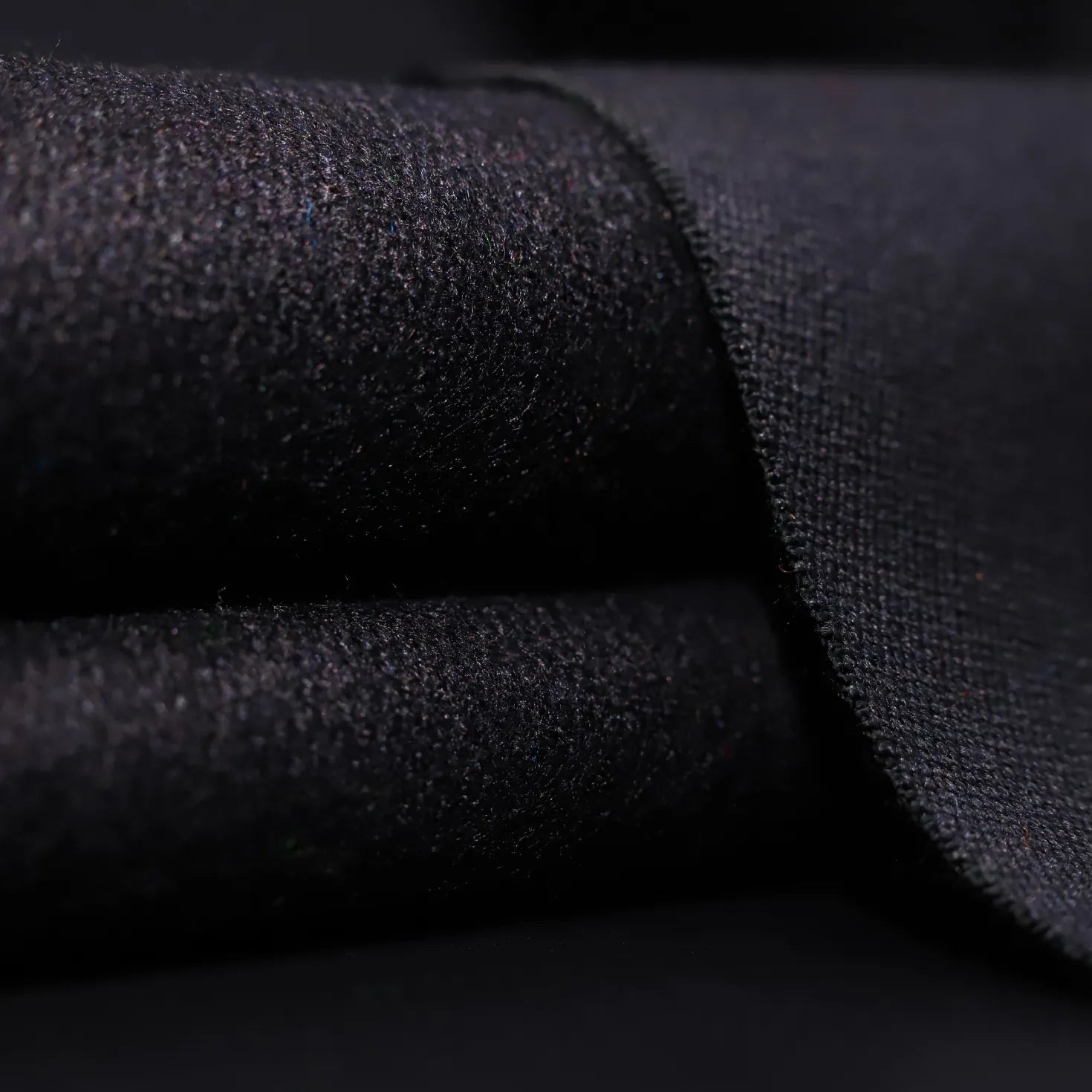 #color_midnight black