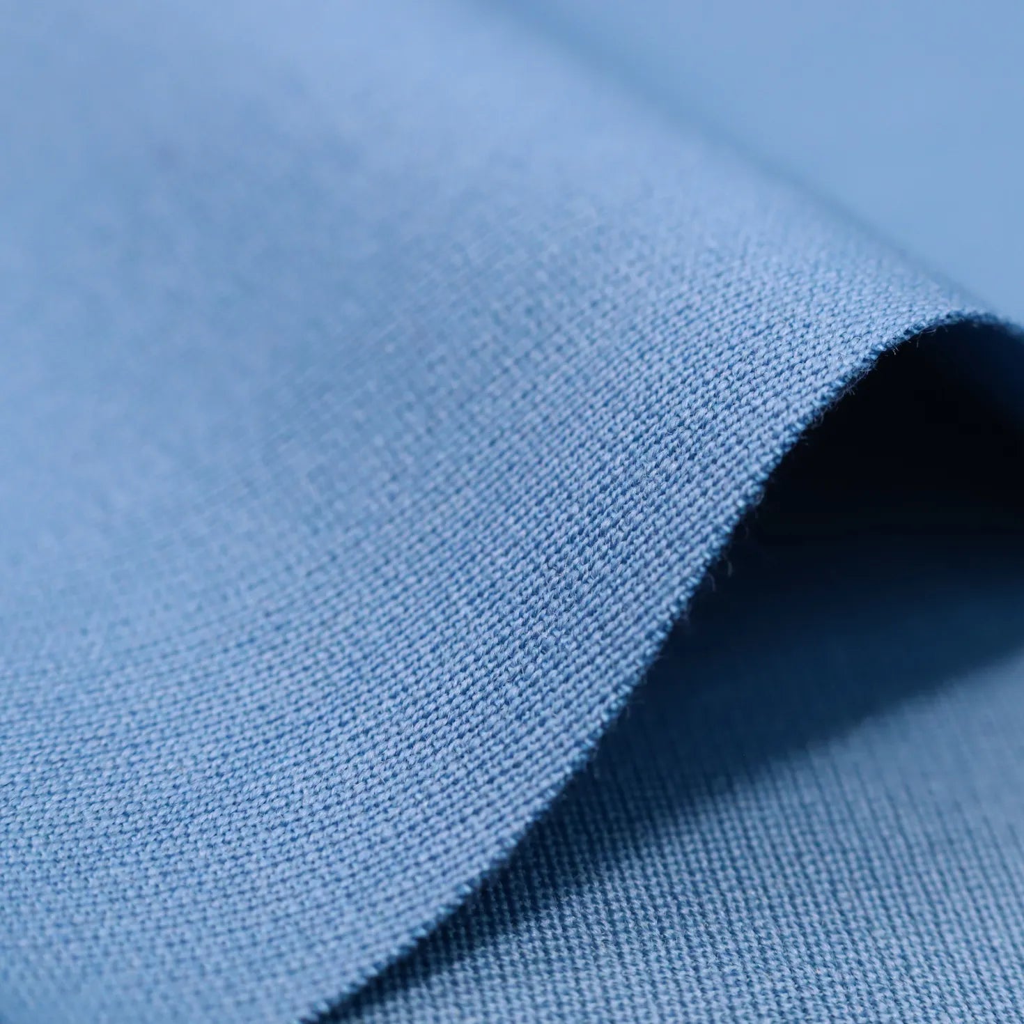 #color_powder blue