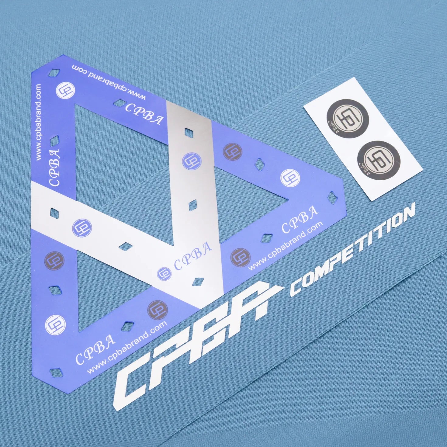 #color_powder blue