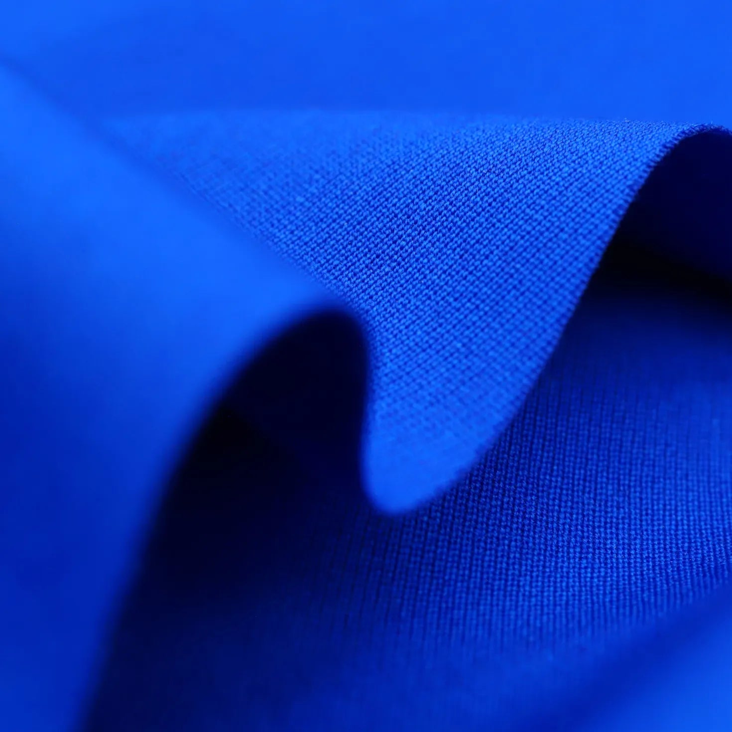 #color_royal blue