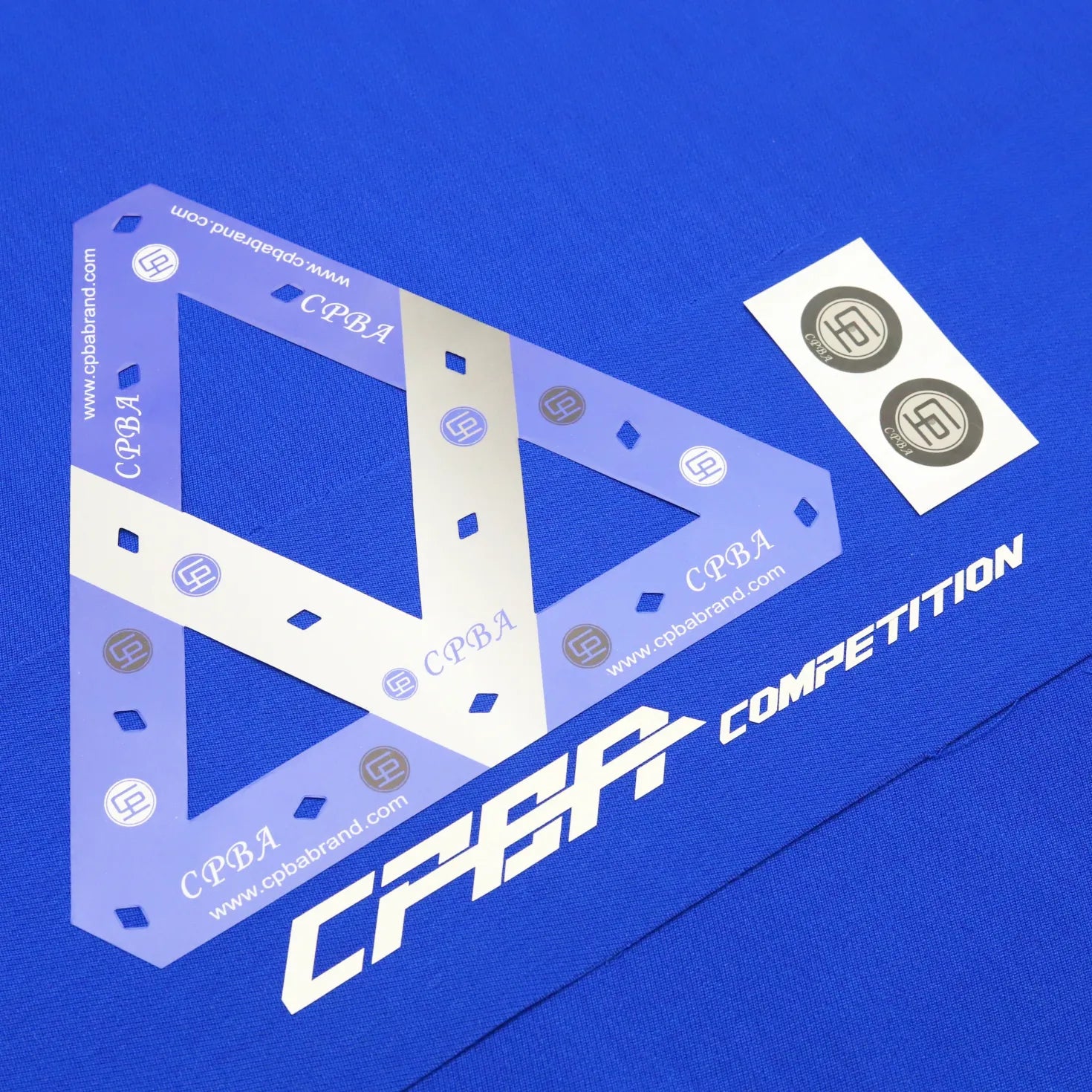 #color_royal blue