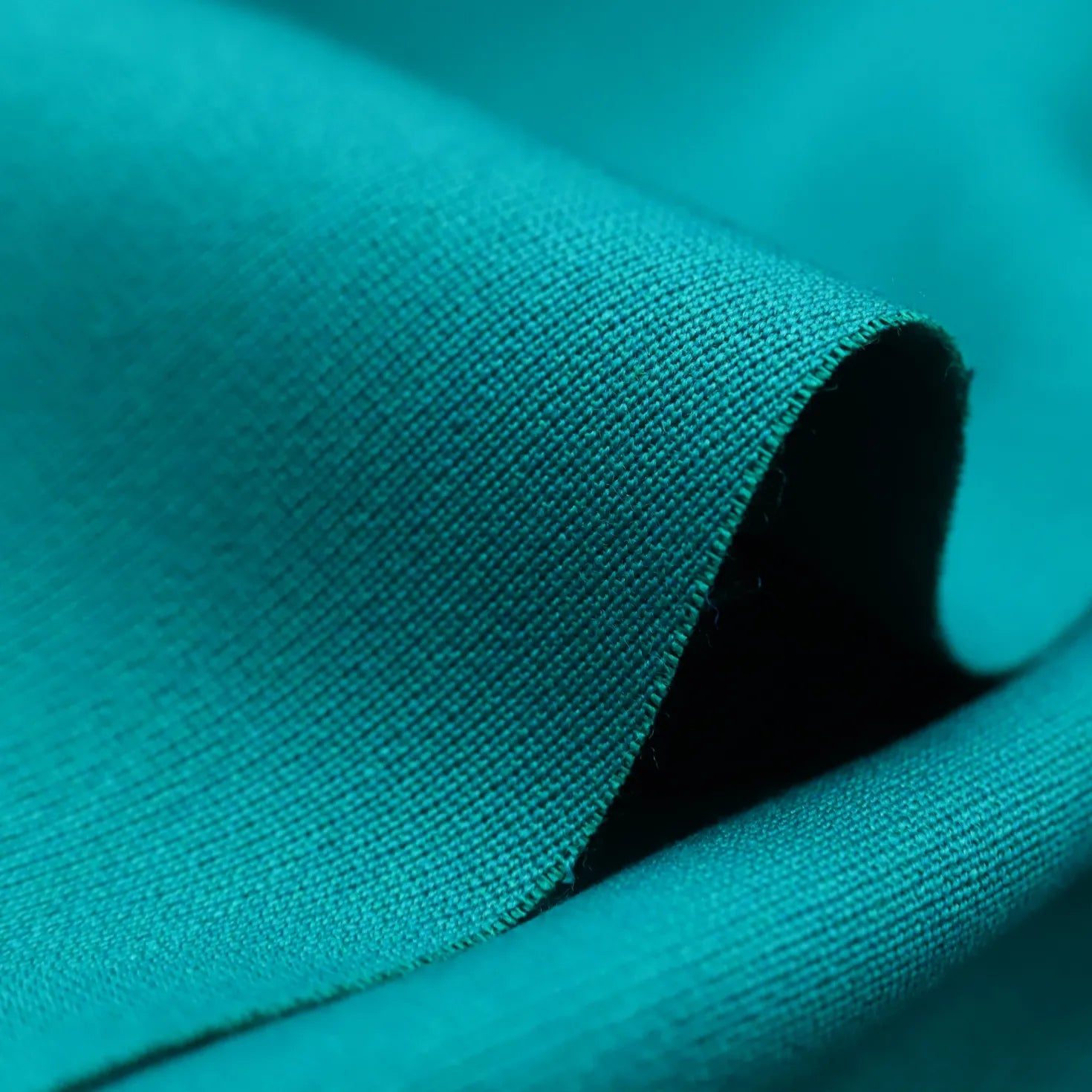 #color_teal blue