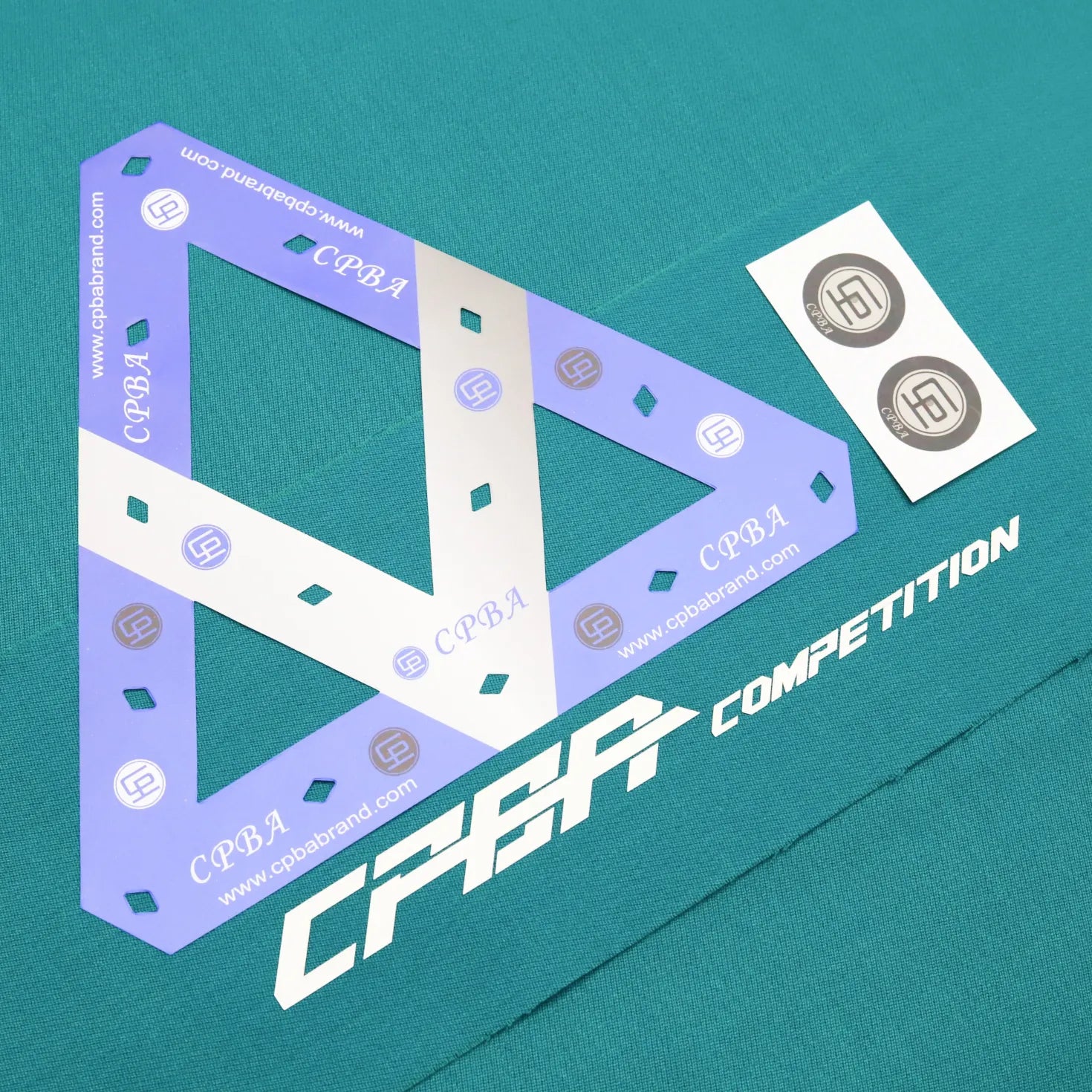 #color_teal blue
