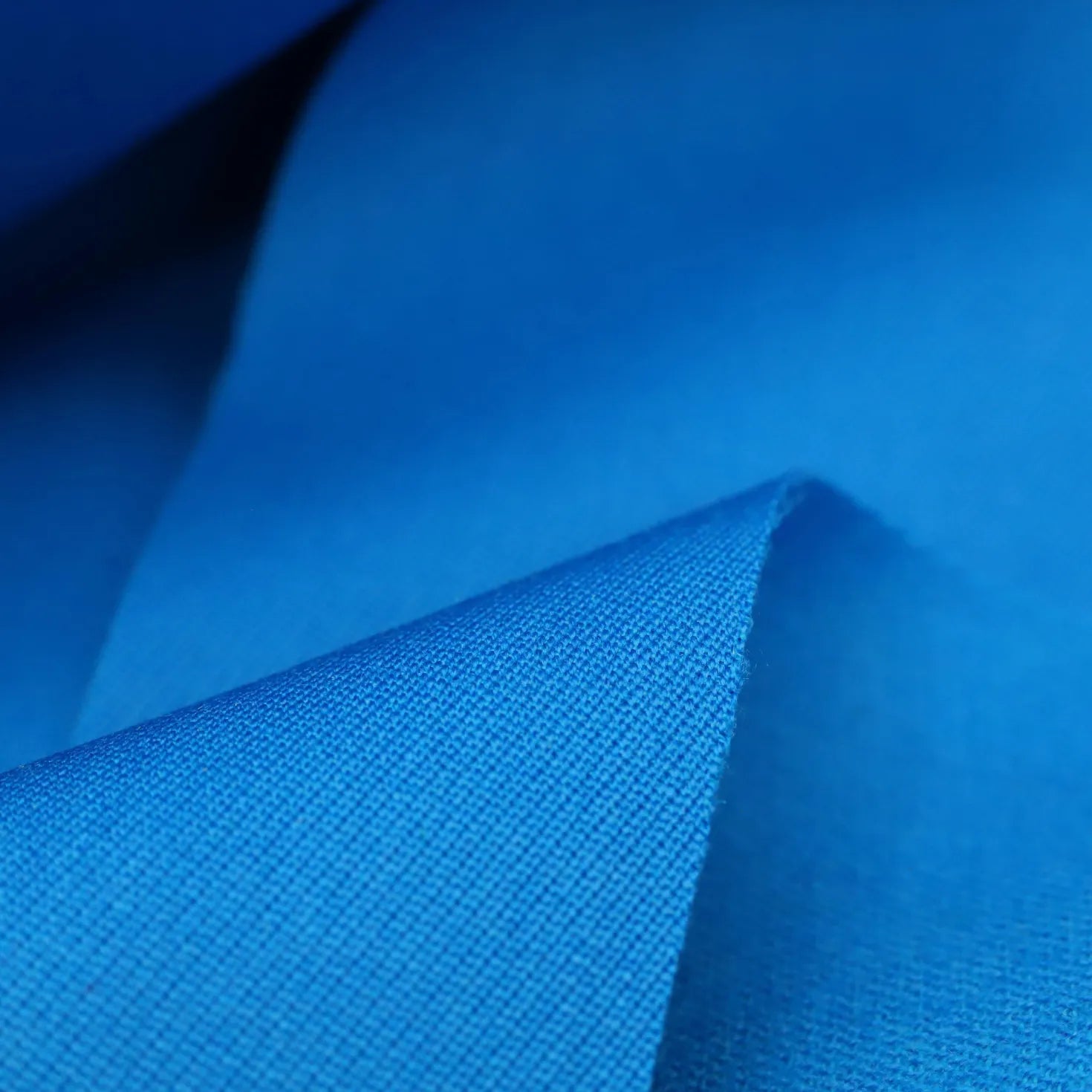 #color_tournament blue
