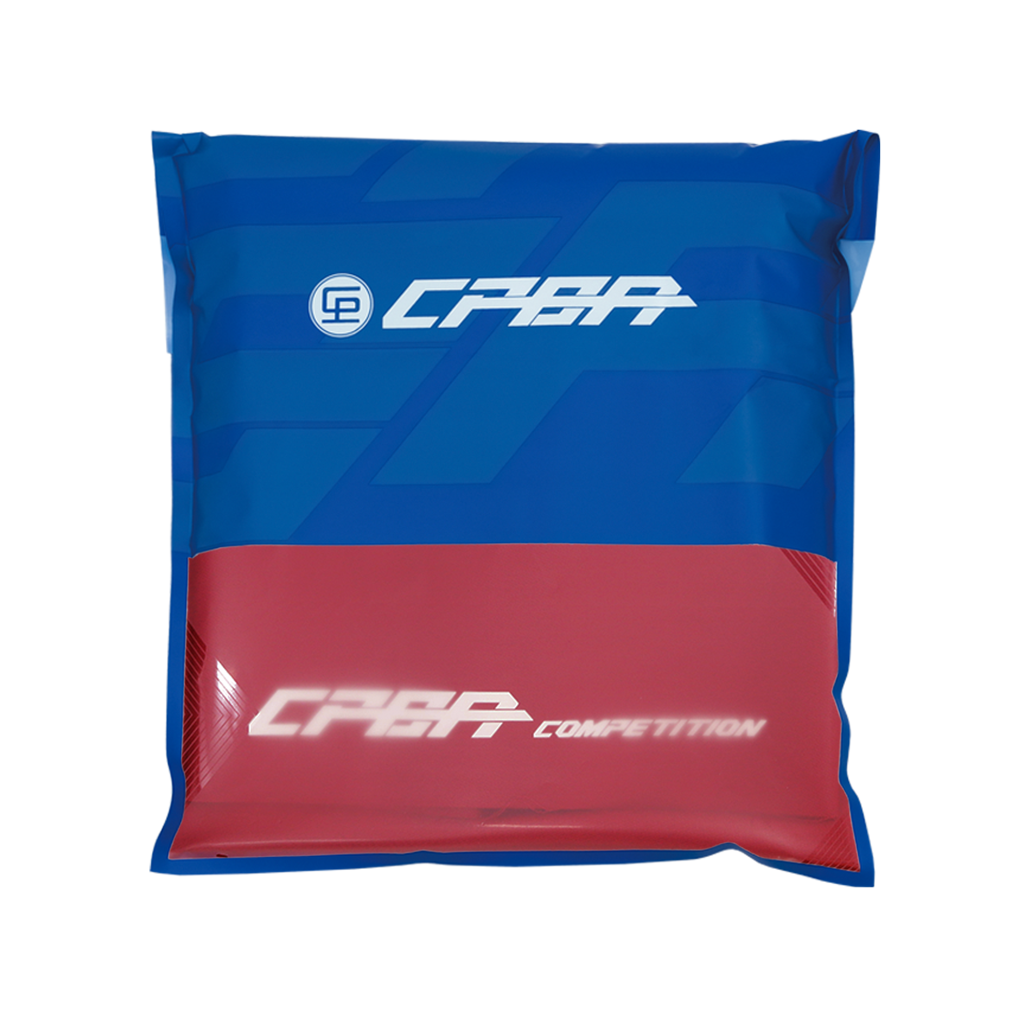 CPBA Cloth Competition Series