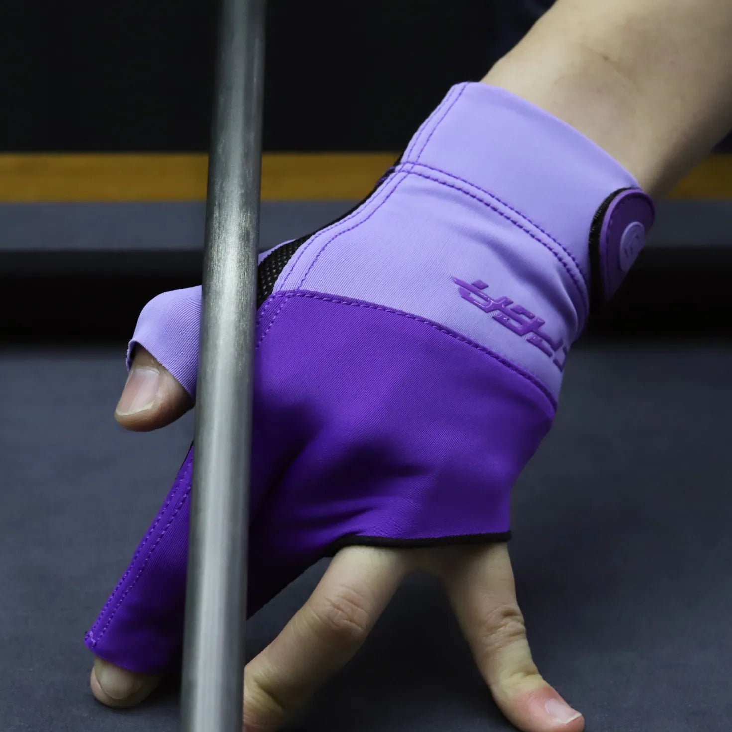 #color_purple