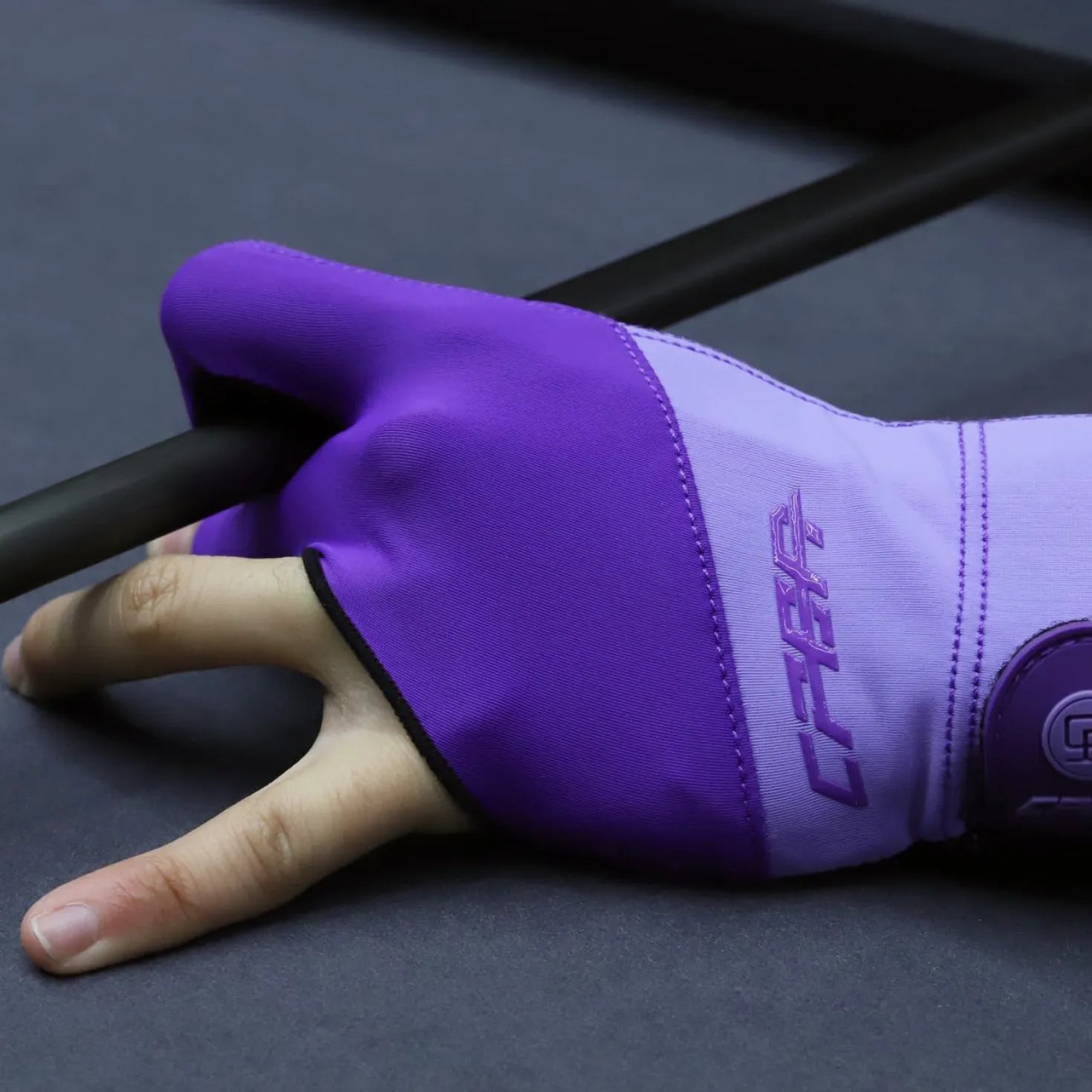 #color_purple