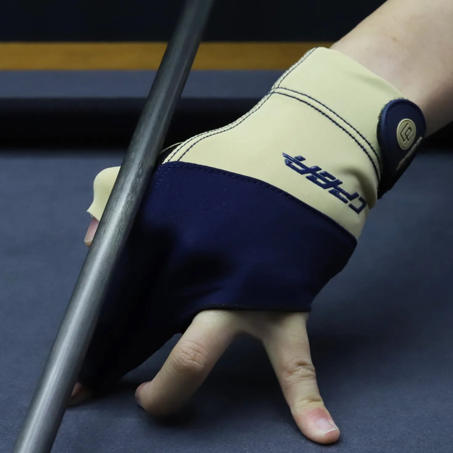 #color_navy+yellow
