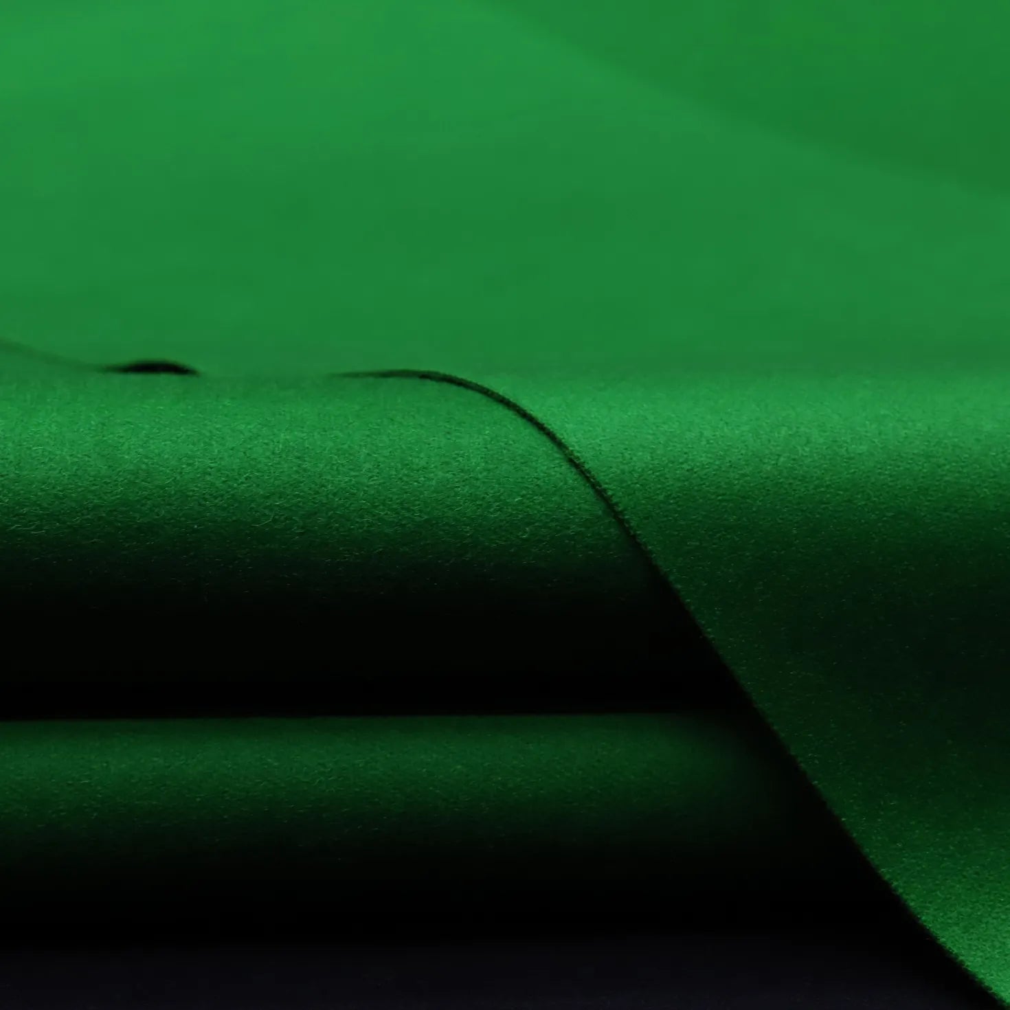 #color_jade green
