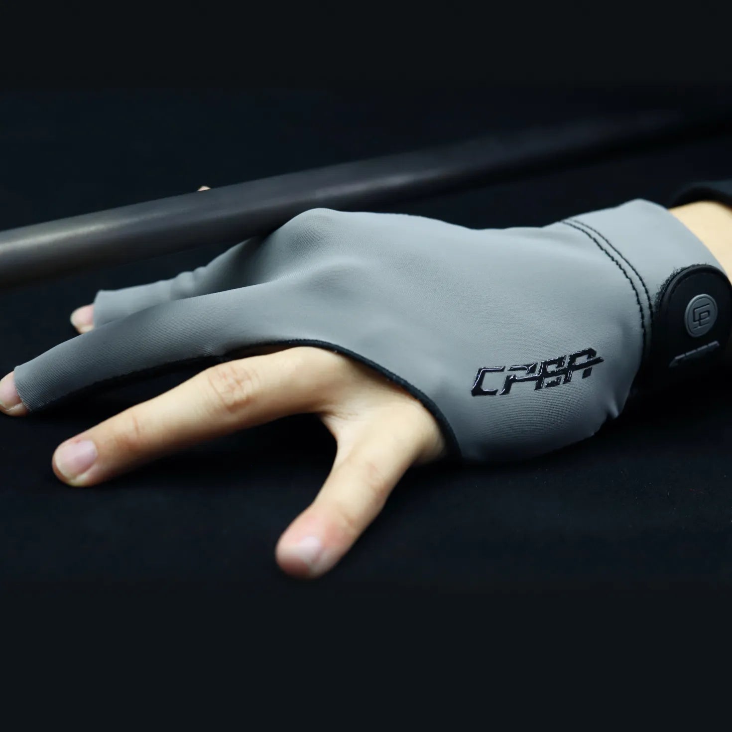 #color_brushed silver