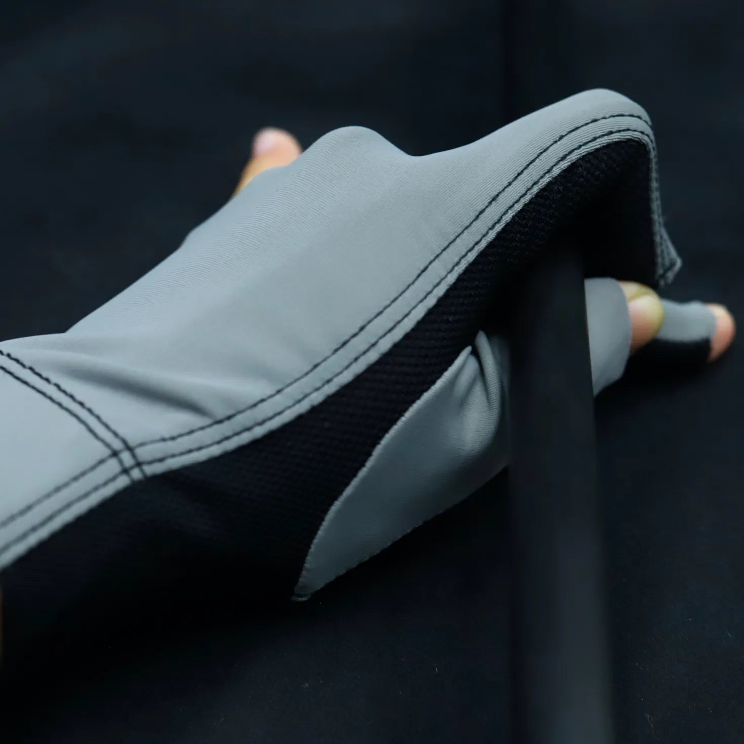 #color_brushed silver