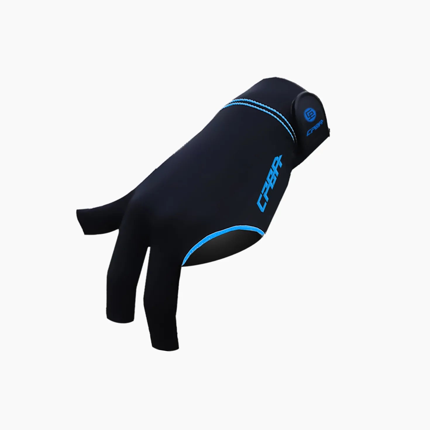 #color_midnight black