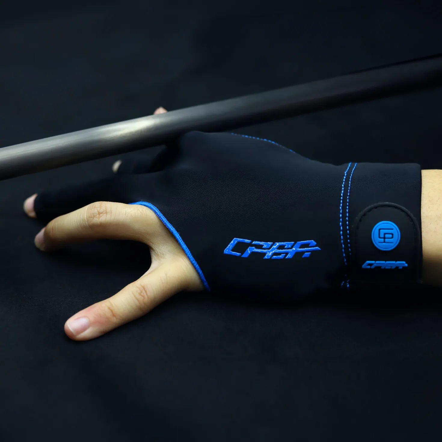 #color_midnight black