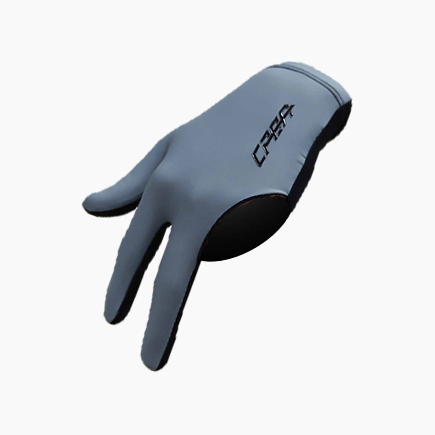 CPBA Closed Finger Glove 002 - Left Hand