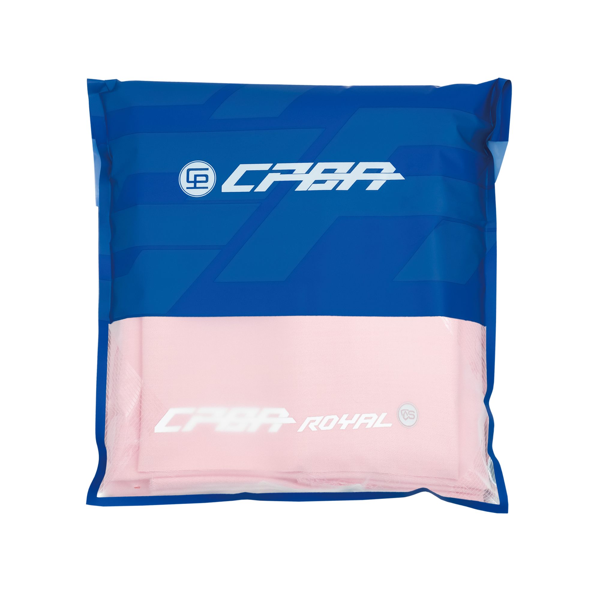 CPBA Cloth Royal Series