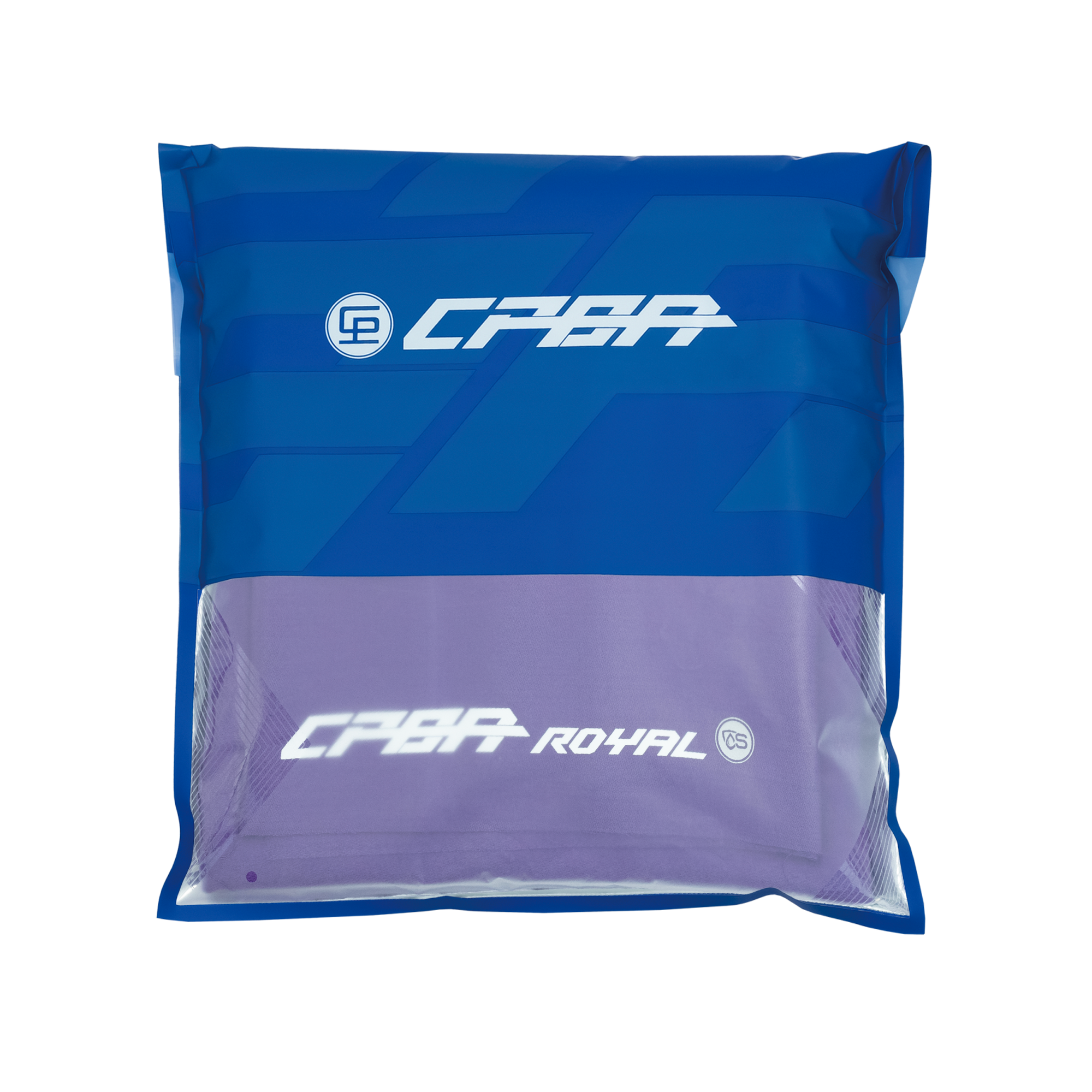 CPBA Cloth Royal Series