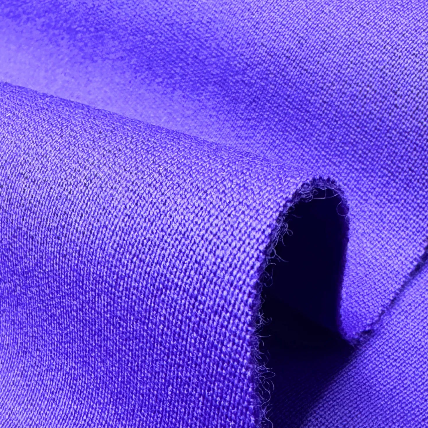 #color_glowing purple